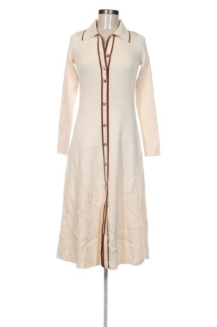 Φόρεμα Sheike, Μέγεθος M, Χρώμα  Μπέζ, Τιμή 50,99 €