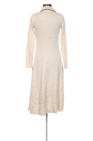 Φόρεμα Sheike, Μέγεθος M, Χρώμα  Μπέζ, Τιμή 50,99 €
