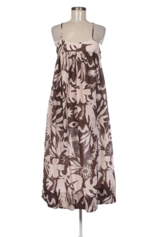 Kleid Sheike, Größe XS, Farbe Mehrfarbig, Preis 54,99 €