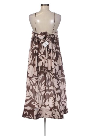 Kleid Sheike, Größe XS, Farbe Mehrfarbig, Preis 54,99 €