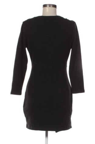 Kleid Sheilay, Größe S, Farbe Schwarz, Preis 37,99 €