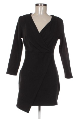 Kleid Sheilay, Größe S, Farbe Schwarz, Preis 37,99 €