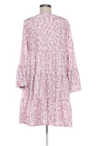 Kleid Sheilay, Größe L, Farbe Mehrfarbig, Preis € 19,97