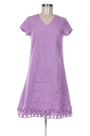 Kleid Sheilay, Größe S, Farbe Lila, Preis 25,99 €