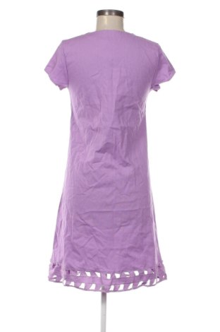 Kleid Sheilay, Größe S, Farbe Lila, Preis 25,99 €