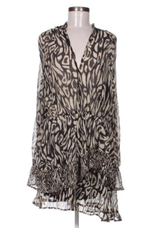 Kleid Shoeby, Größe L, Farbe Mehrfarbig, Preis 31,99 €