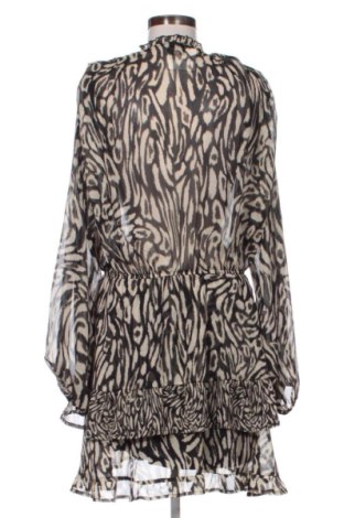 Kleid Shoeby, Größe L, Farbe Mehrfarbig, Preis 31,99 €