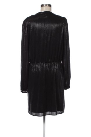 Φόρεμα Shoeby, Μέγεθος XL, Χρώμα Μαύρο, Τιμή 37,99 €