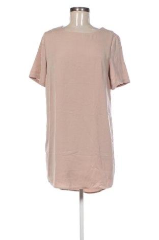 Kleid Showpo, Größe M, Farbe Braun, Preis 31,99 €