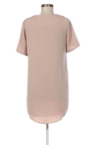 Kleid Showpo, Größe M, Farbe Braun, Preis 31,99 €