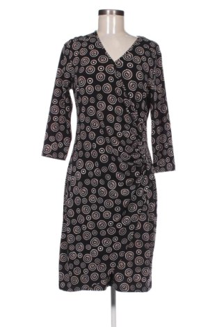 Kleid Signature, Größe M, Farbe Mehrfarbig, Preis 25,99 €