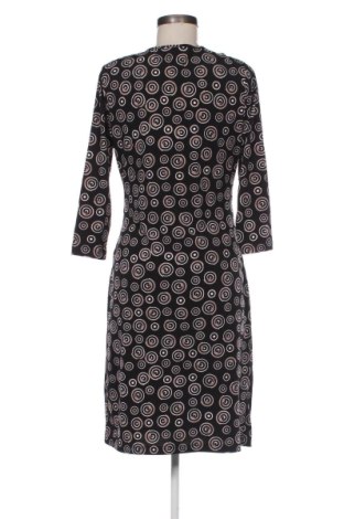 Kleid Signature, Größe M, Farbe Mehrfarbig, Preis 25,99 €