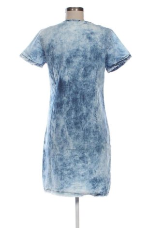 Kleid Signet, Größe M, Farbe Blau, Preis € 25,00