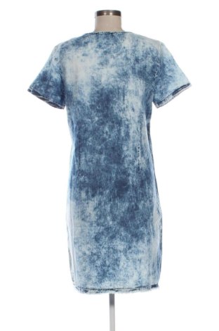 Kleid Signet, Größe L, Farbe Blau, Preis € 25,00