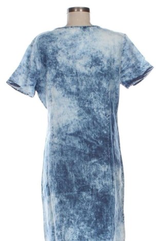 Kleid Signet, Größe XL, Farbe Blau, Preis € 55,00
