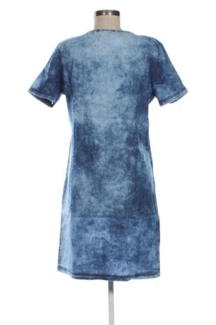 Kleid Signet, Größe XL, Farbe Blau, Preis € 25,00