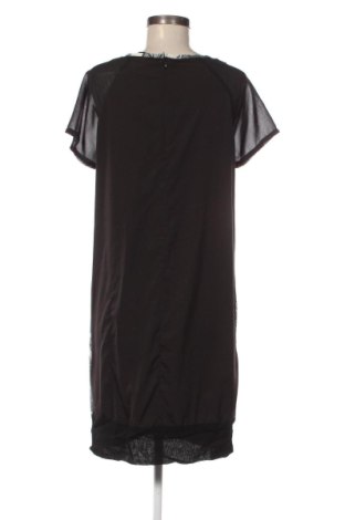 Kleid Silvian Heach, Größe M, Farbe Mehrfarbig, Preis 54,99 €