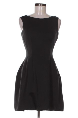 Kleid Simple, Größe XS, Farbe Schwarz, Preis € 19,97