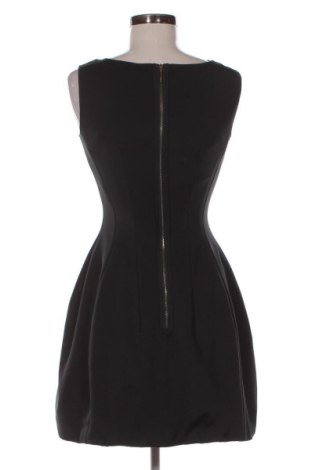 Kleid Simple, Größe XS, Farbe Schwarz, Preis € 19,97