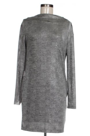 Ruha Simple, Méret XS, Szín Sokszínű, Ár 8 251 Ft