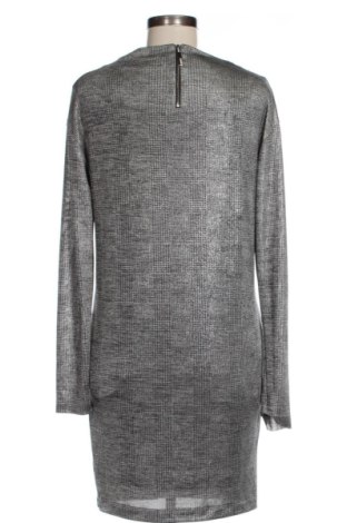 Ruha Simple, Méret XS, Szín Sokszínű, Ár 8 251 Ft