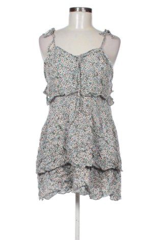 Kleid Simplee, Größe S, Farbe Mehrfarbig, Preis 25,00 €