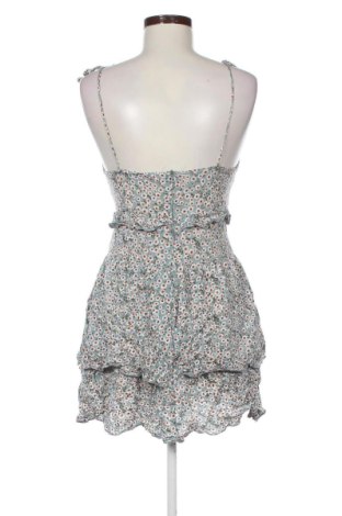 Kleid Simplee, Größe S, Farbe Mehrfarbig, Preis 25,00 €