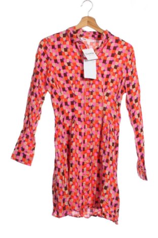 Kleid Sine, Größe S, Farbe Mehrfarbig, Preis 55,22 €