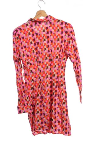 Kleid Sine, Größe S, Farbe Mehrfarbig, Preis 55,22 €