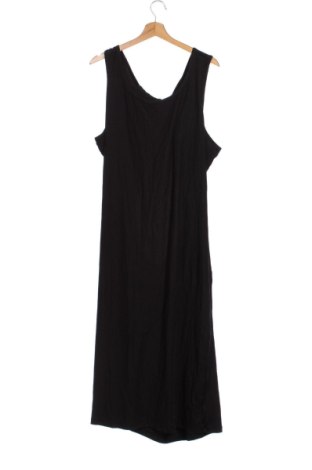 Kleid Sinsay, Größe 3XL, Farbe Schwarz, Preis 32,00 €