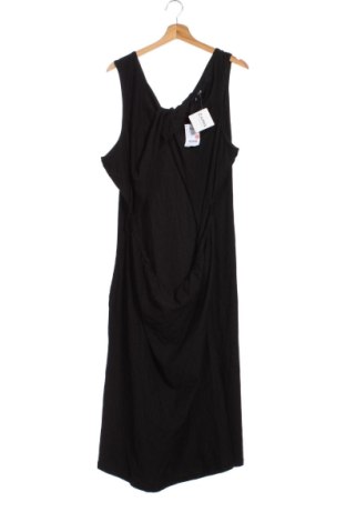 Kleid Sinsay, Größe 3XL, Farbe Schwarz, Preis 32,00 €