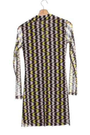 Kleid Sinsay, Größe XS, Farbe Mehrfarbig, Preis 39,37 €