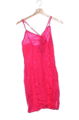 Φόρεμα Sinsay, Μέγεθος XS, Χρώμα Ρόζ , Τιμή 31,70 €