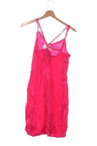 Φόρεμα Sinsay, Μέγεθος XS, Χρώμα Ρόζ , Τιμή 31,70 €
