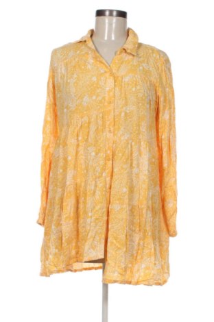 Kleid Sinsay, Größe M, Farbe Mehrfarbig, Preis € 24,55