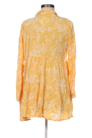 Kleid Sinsay, Größe M, Farbe Mehrfarbig, Preis € 24,55