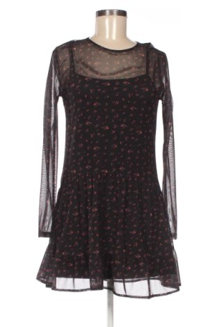 Kleid Sinsay, Größe S, Farbe Mehrfarbig, Preis € 19,97