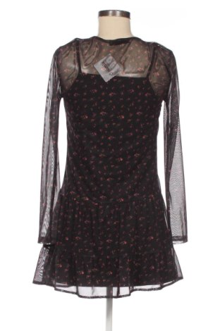 Kleid Sinsay, Größe S, Farbe Mehrfarbig, Preis € 19,97