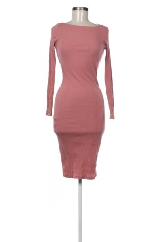 Kleid Sinsay, Größe S, Farbe Rosa, Preis 19,97 €, #136432117