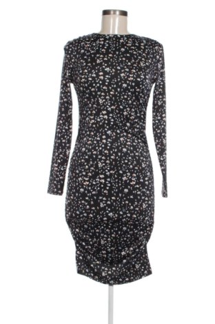 Kleid Sinsay, Größe S, Farbe Mehrfarbig, Preis € 19,97