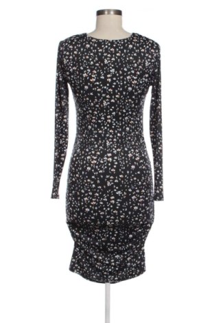 Kleid Sinsay, Größe S, Farbe Mehrfarbig, Preis € 19,97