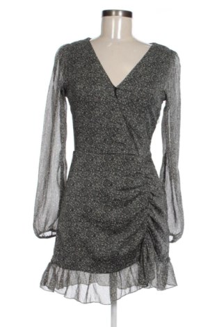 Kleid Sinsay, Größe S, Farbe Mehrfarbig, Preis € 19,97