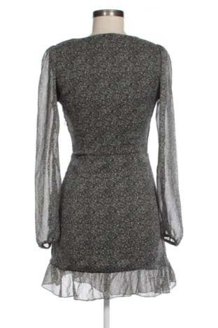 Kleid Sinsay, Größe S, Farbe Mehrfarbig, Preis € 19,97
