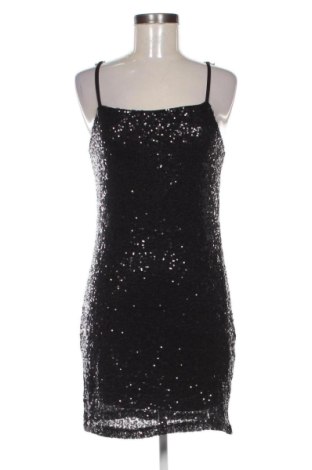 Kleid Sinsay, Größe S, Farbe Schwarz, Preis 31,73 €