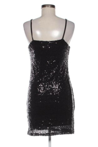 Kleid Sinsay, Größe S, Farbe Schwarz, Preis 31,73 €