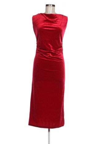 Kleid Sinsay, Größe S, Farbe Rot, Preis € 19,97