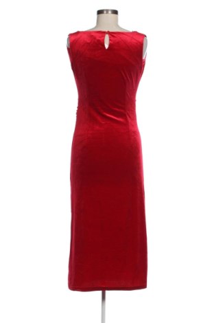 Kleid Sinsay, Größe S, Farbe Rot, Preis € 19,97