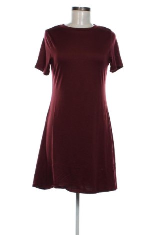 Kleid Sinsay, Größe M, Farbe Rot, Preis € 31,72