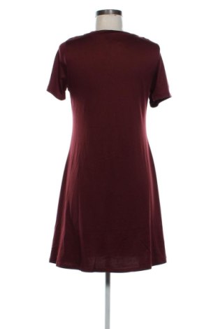 Kleid Sinsay, Größe M, Farbe Rot, Preis € 31,72