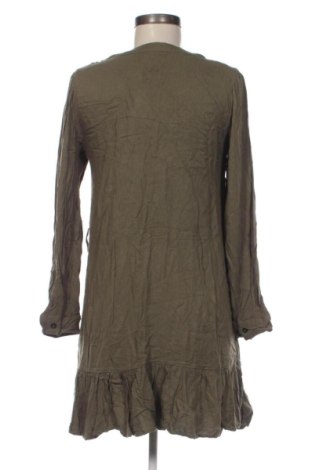 Kleid Sinsay, Größe S, Farbe Grün, Preis € 7,46